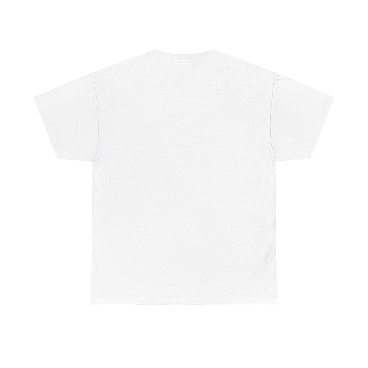 Mandem Styll Tee