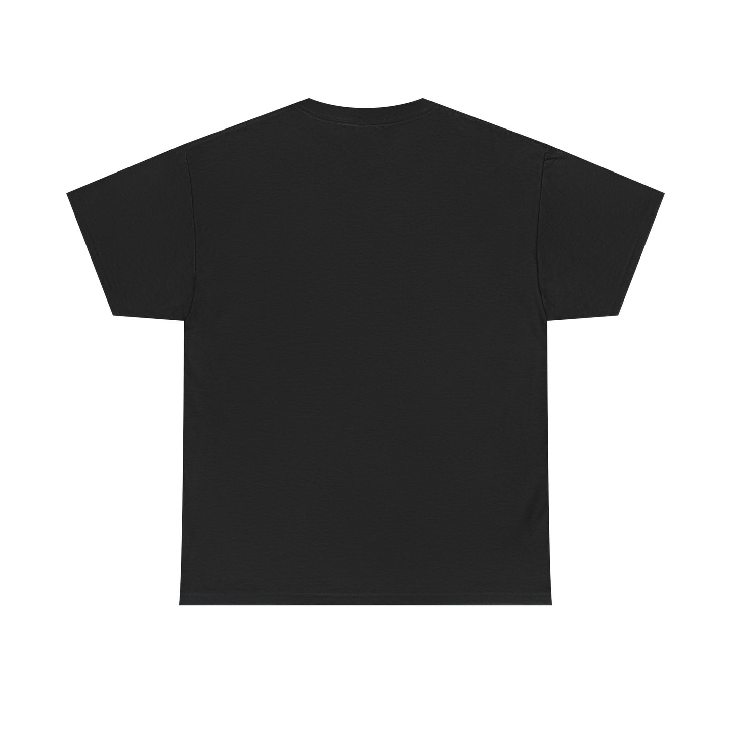 Mandem Styll Tee