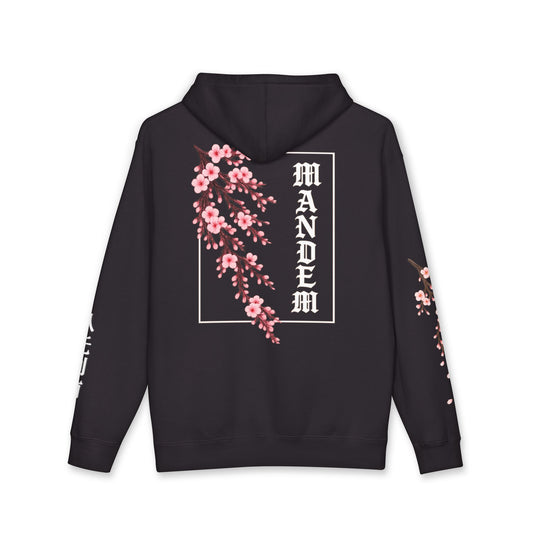 🌸Zen Gang (Do Not Disturb)