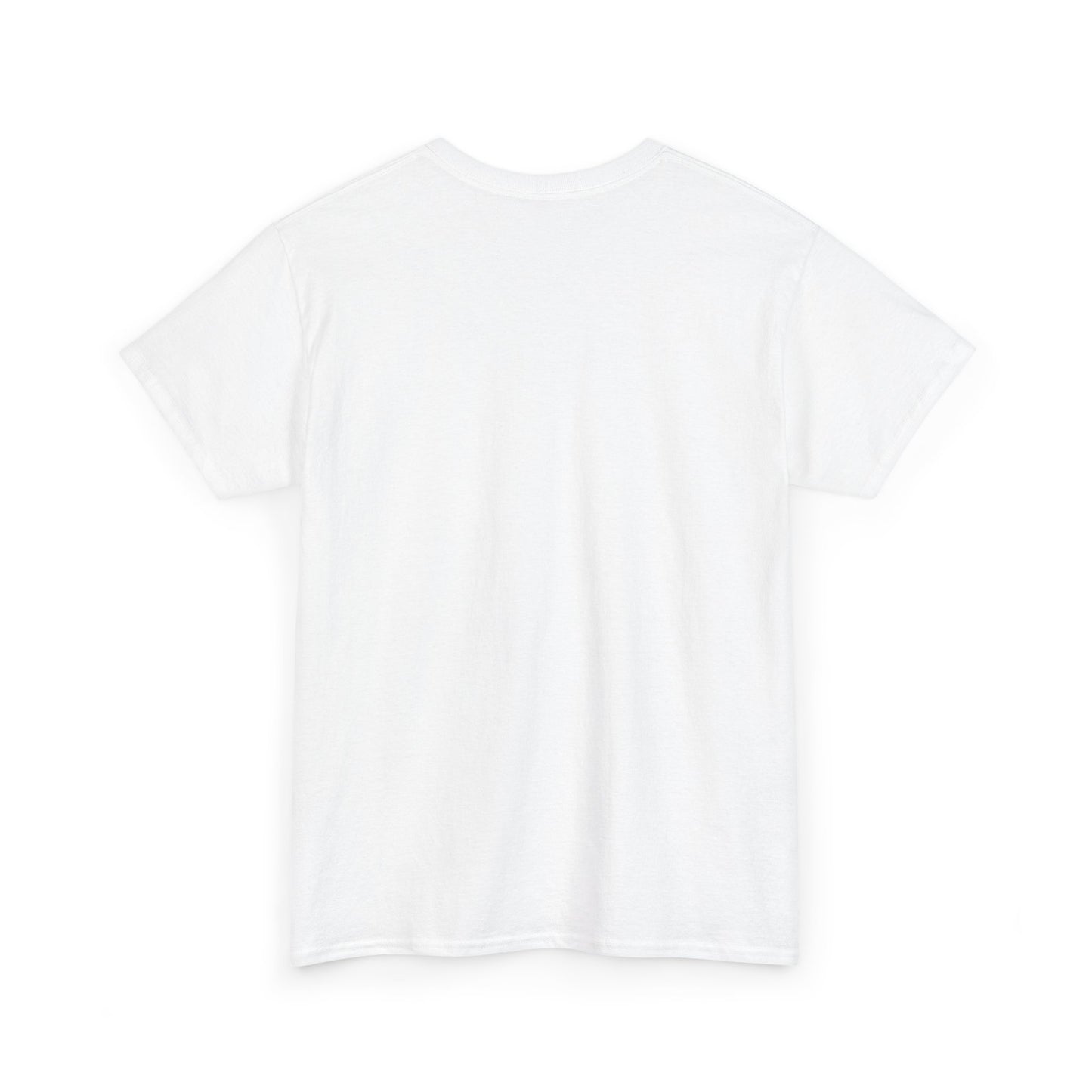 Mandem Styll Tee