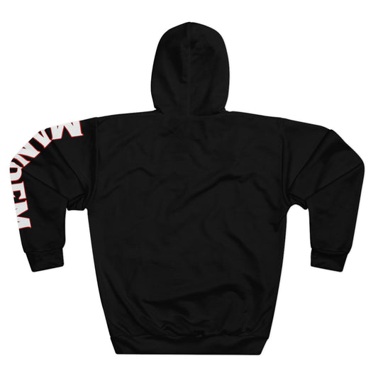 🕯 Emberhood Classic (scroll-coded edition)