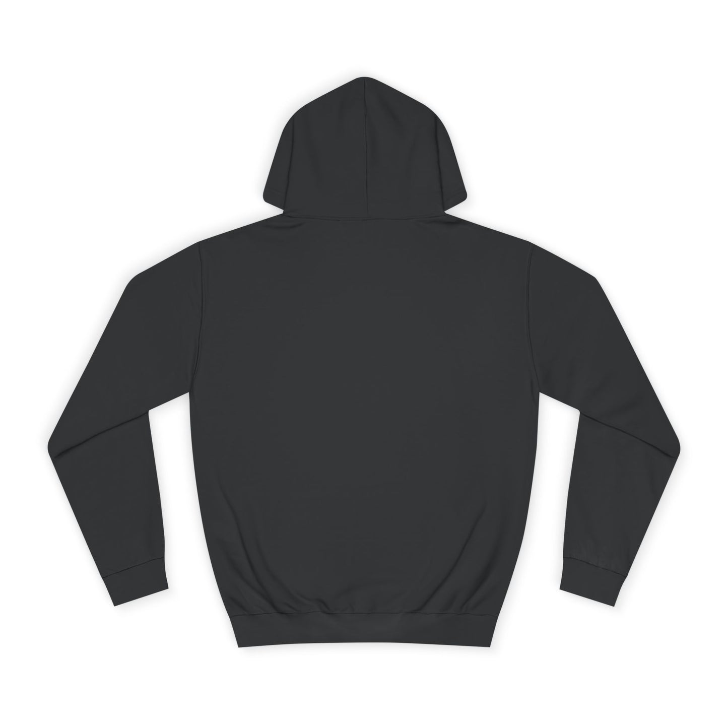 I dont need ChatGPT my wife knows everything Hoodie