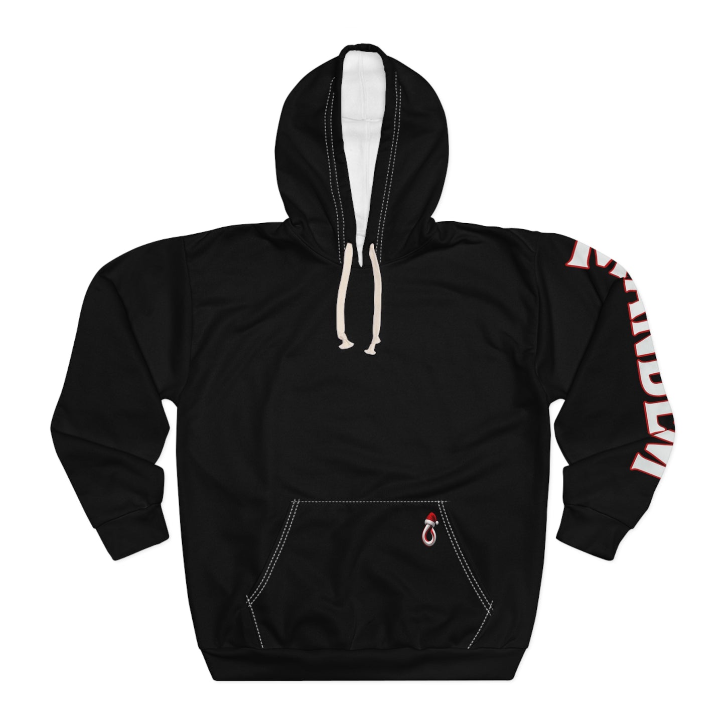 🕯 Emberhood Classic (scroll-coded edition)