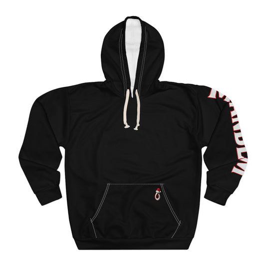 🕯 Emberhood Classic (scroll-coded edition)