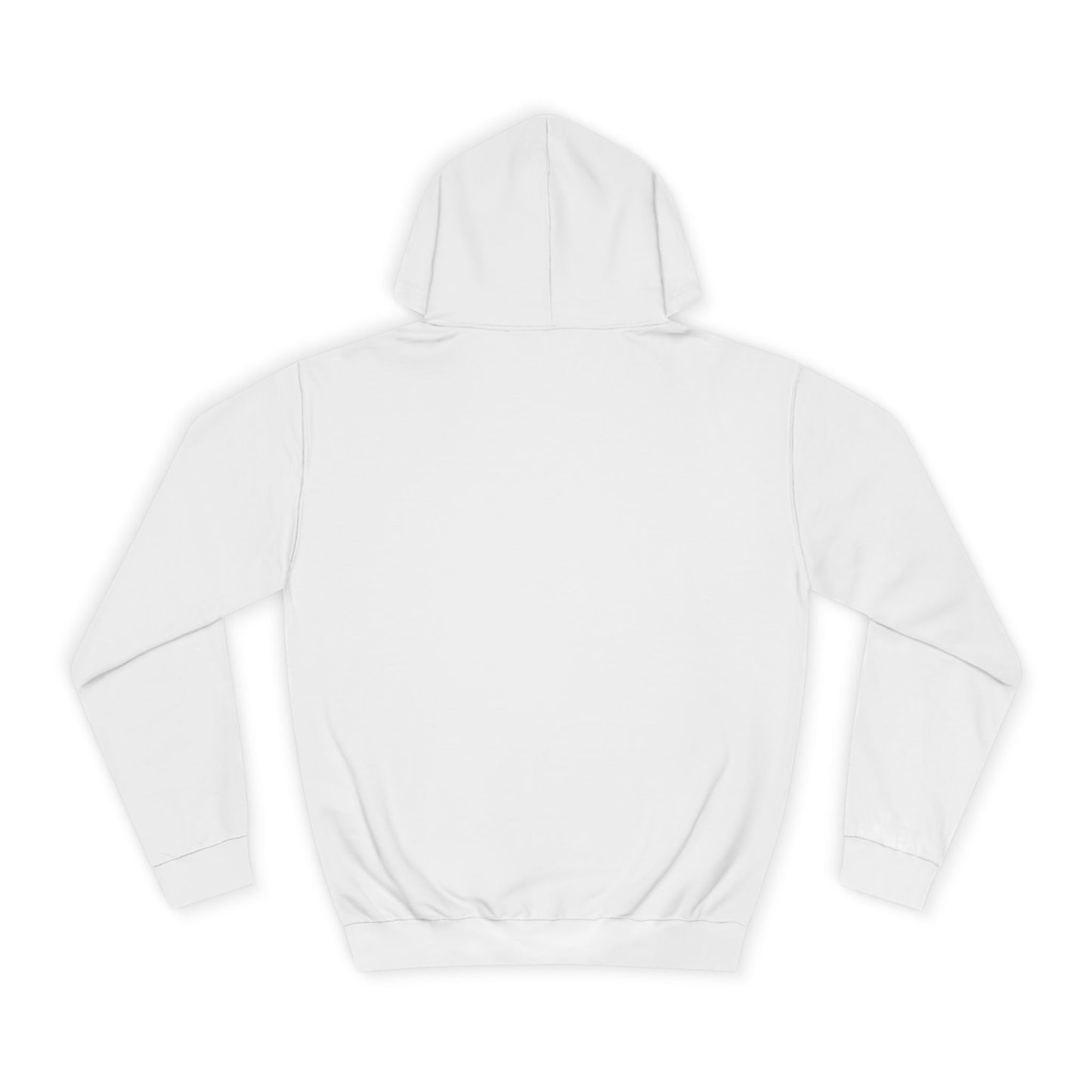 Mandem Hoodie
