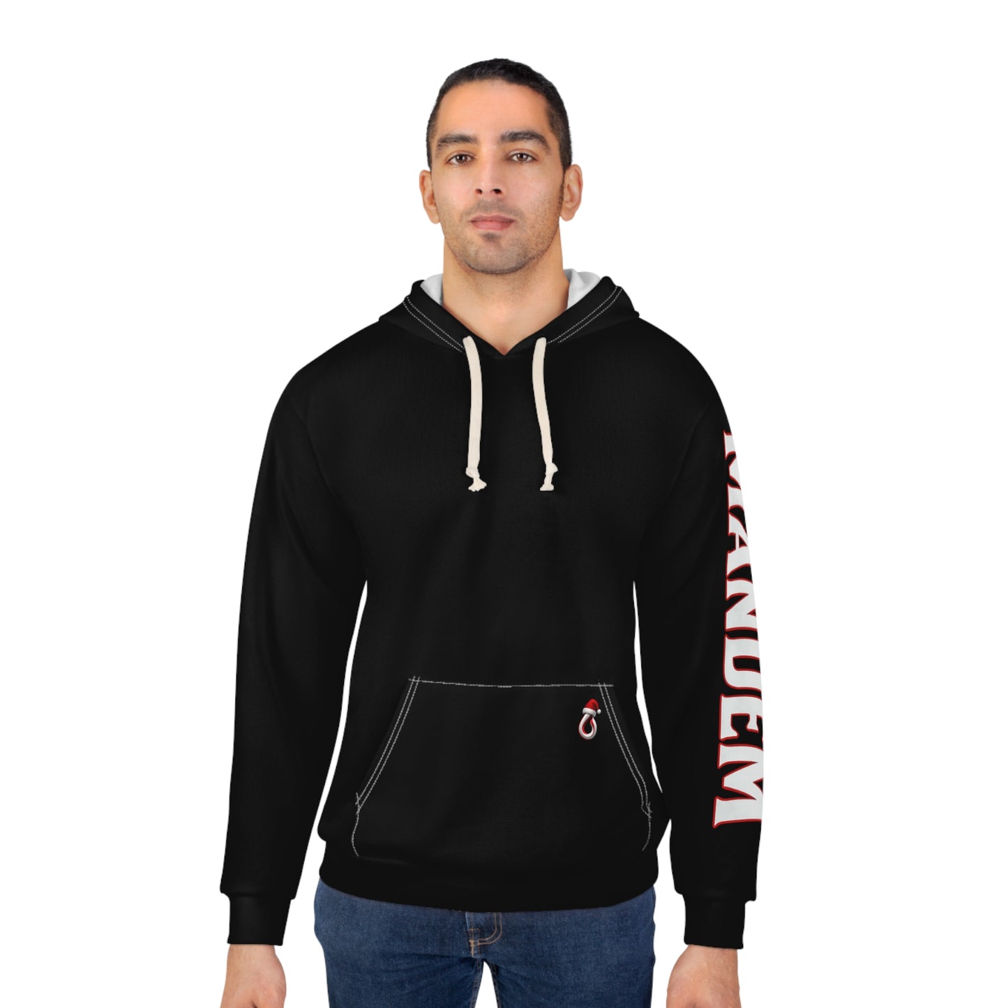 🕯 Emberhood Classic (scroll-coded edition)