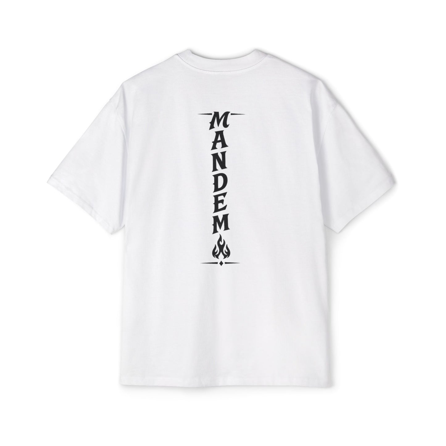 🔥 Vertical For No Reason (Greg Hates It)