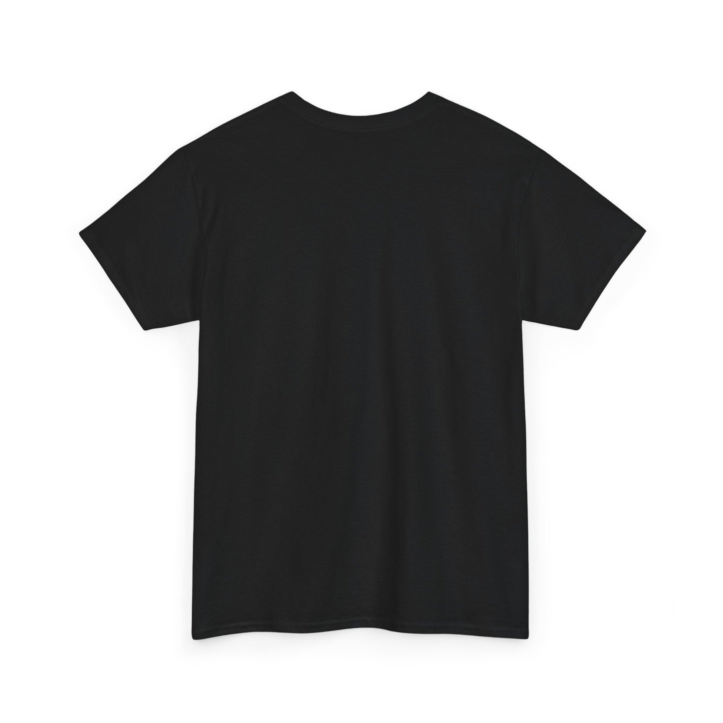 Mandem Styll Tee