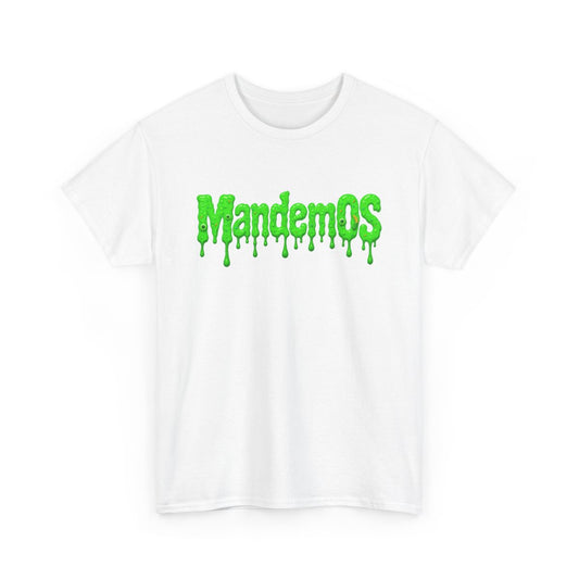 🧬MandemOS.exe (melts through the matrix)